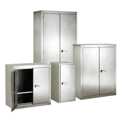 steel cabinet price in pakistan|metal cabinets for sale.